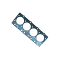 1002060-E06 Cylinder Gasket For Great Wall